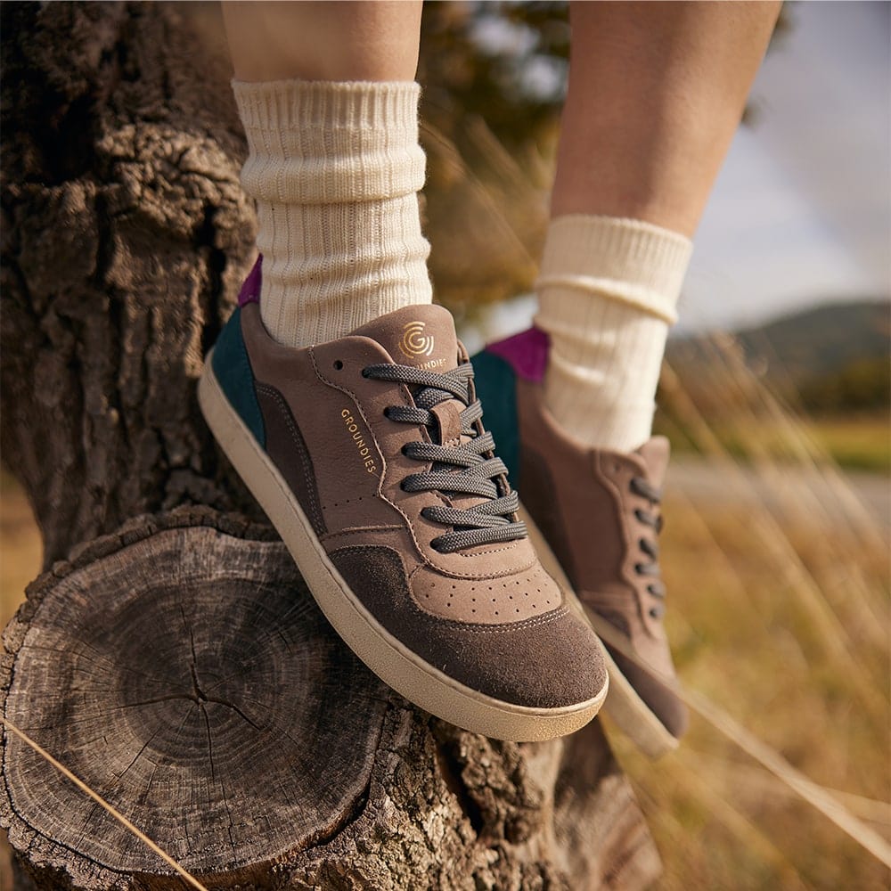 GROUNDIES®<br> Nova Women