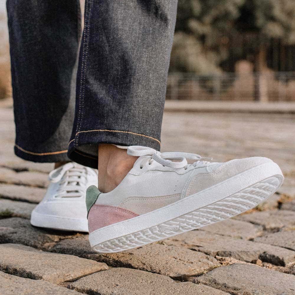 GROUNDIES®<br> Nova Women