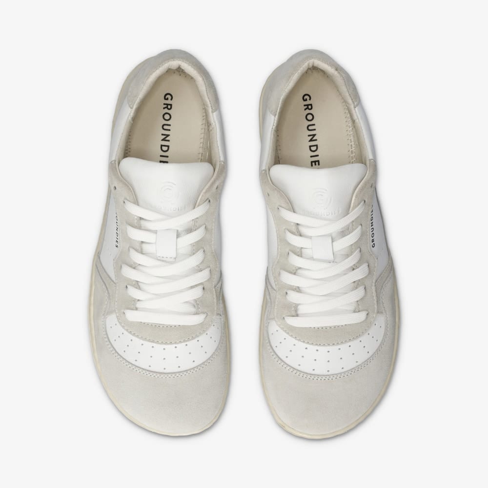 GROUNDIES®<br> Nova GO1 Women