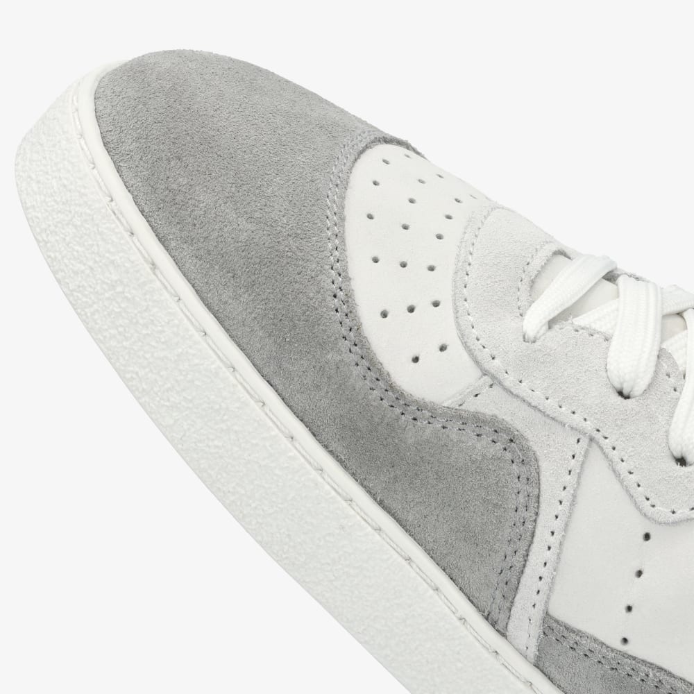 GROUNDIES®<br> Nova GS1 Men