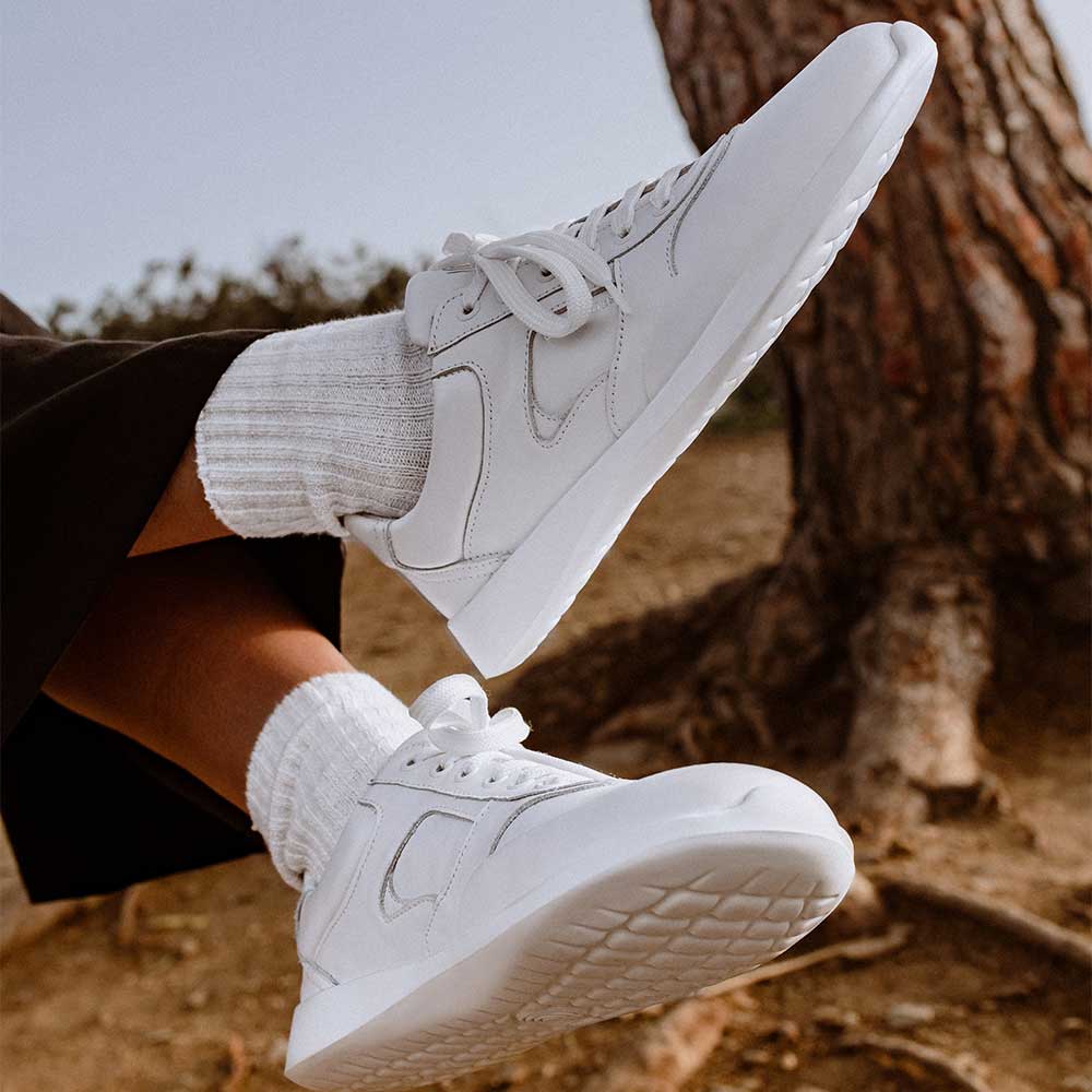 GROUNDIES®<br> New Port Women