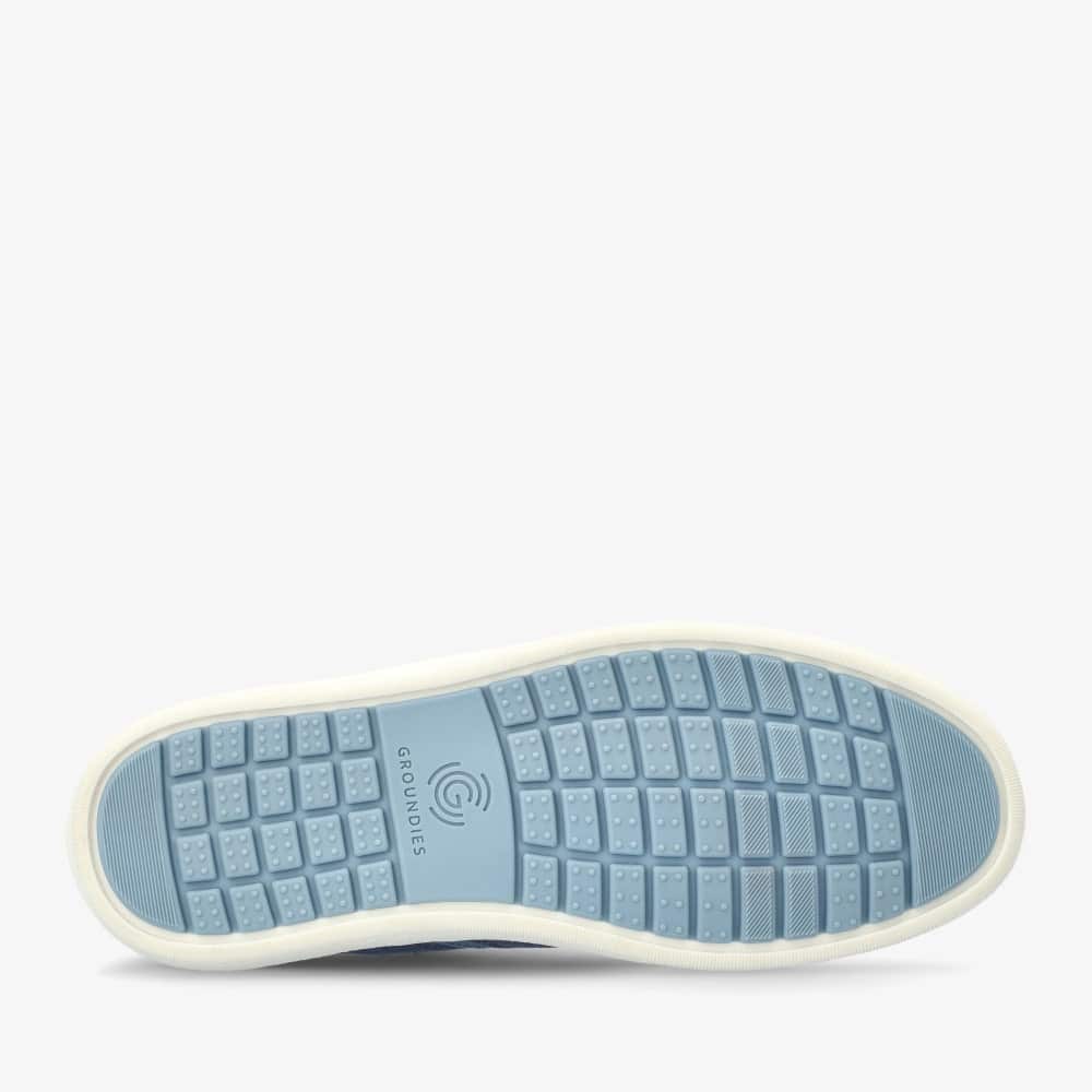 GROUNDIES®<br> La Paz Women