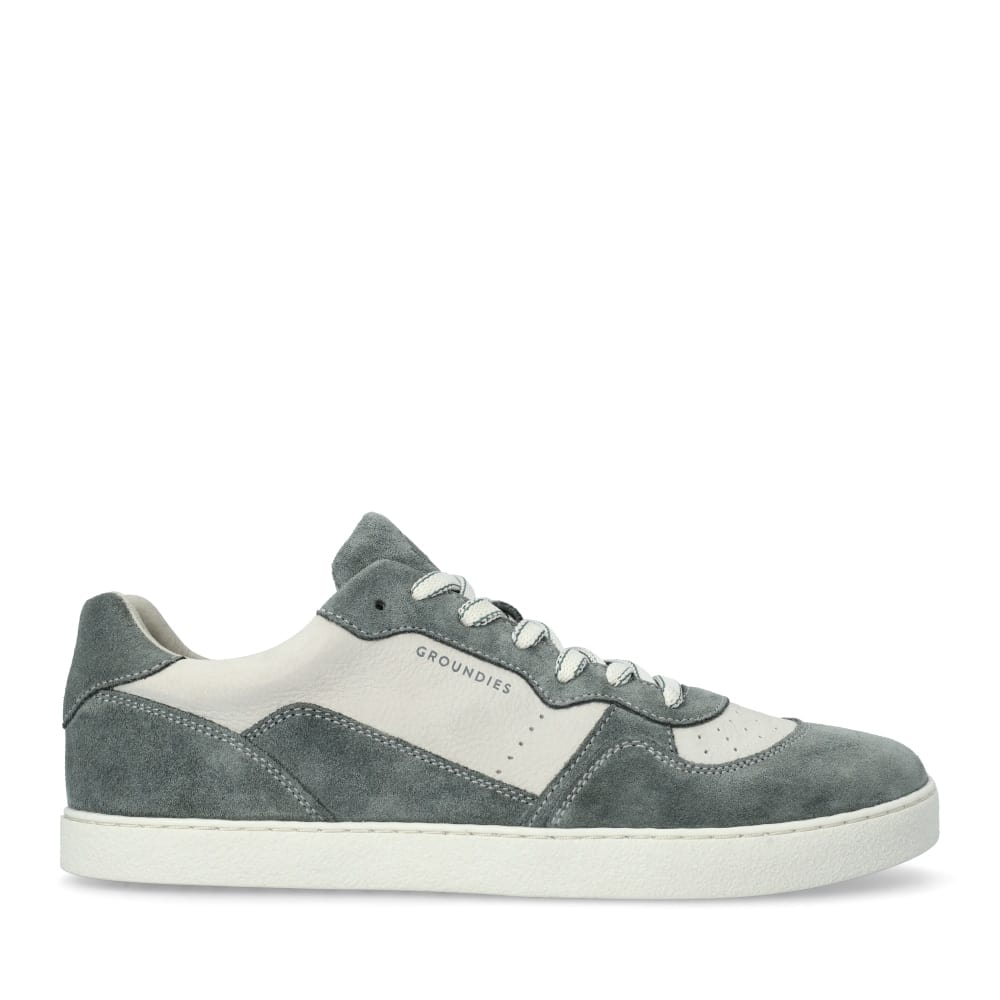 GROUNDIES®<br> Nova Special Men