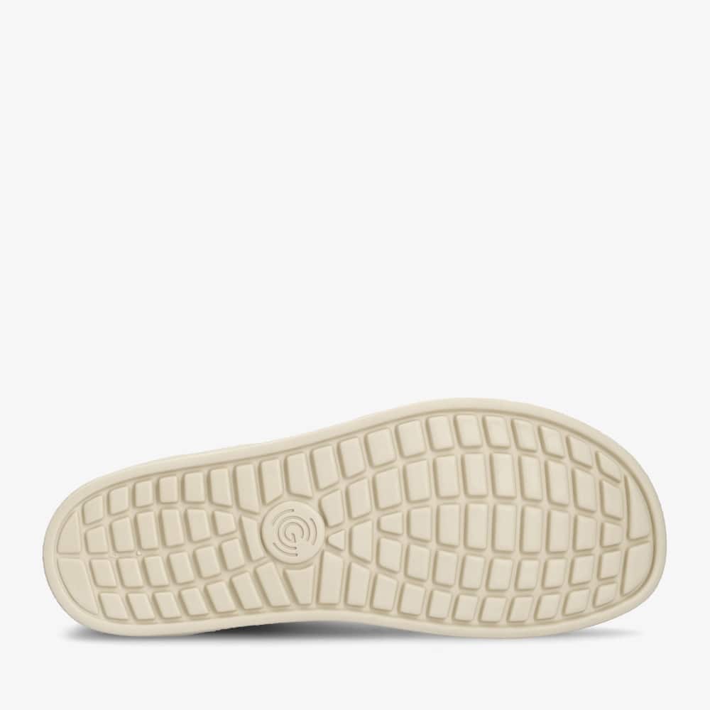 GROUNDIES®<br> Nova Special Women