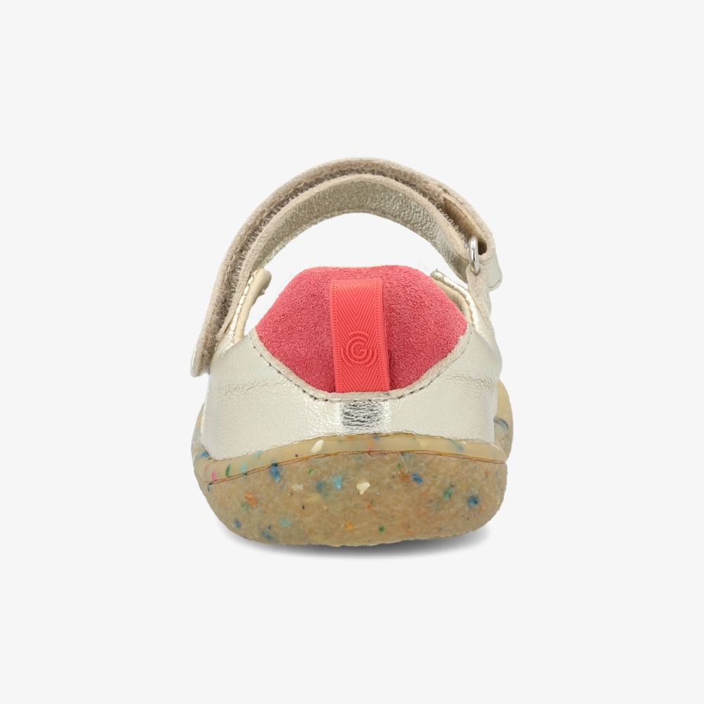 GROUNDIES®<br> Stella Kids