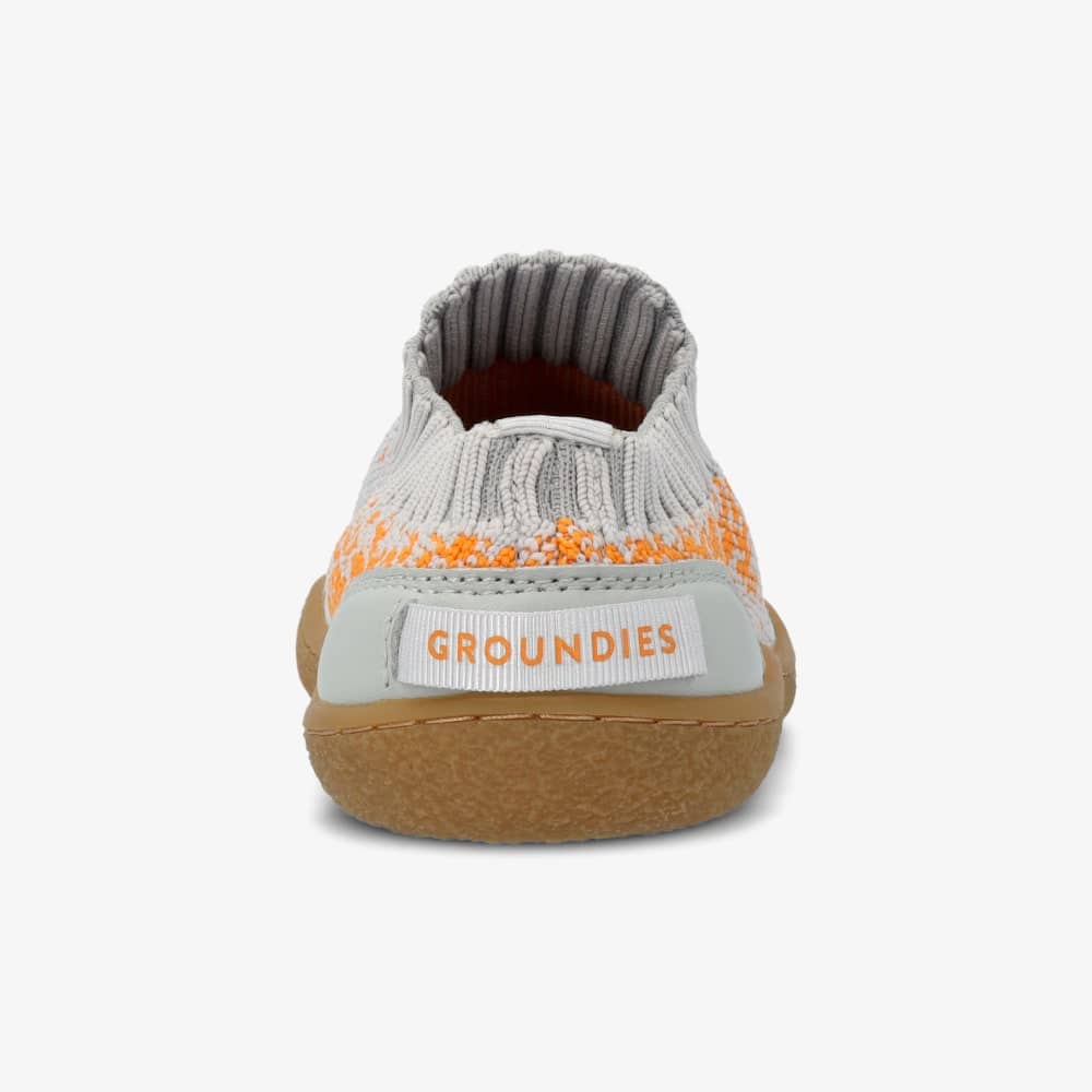 GROUNDIES®<br> Nara Kids