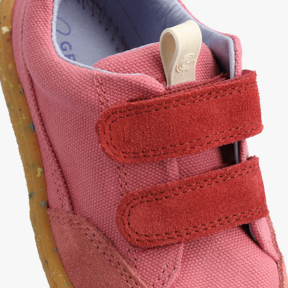 GROUNDIES®<br> Amsterdam Kids