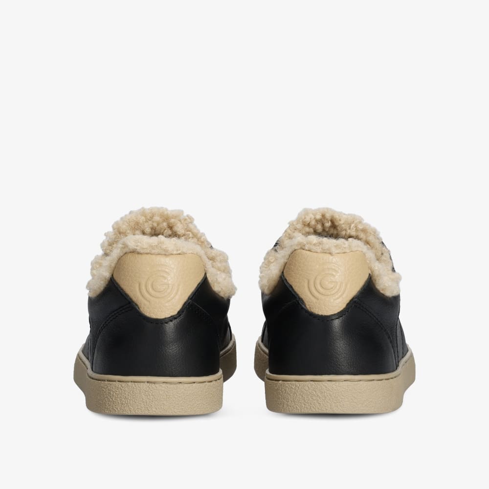 GROUNDIES®<br> Universe Teddy Women