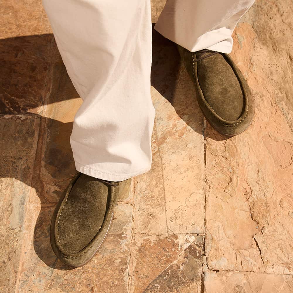 GROUNDIES®<br> Cricket Women