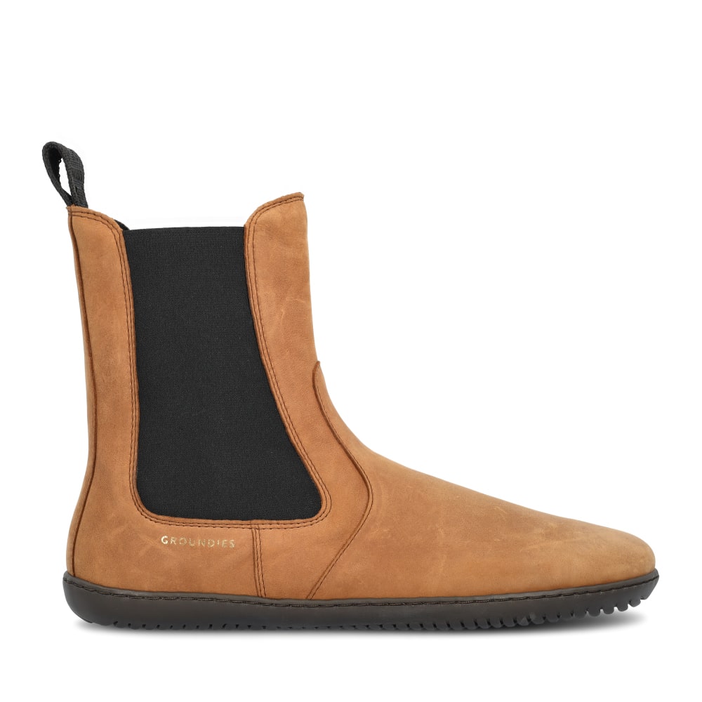 GROUNDIES®<br> Camden Women