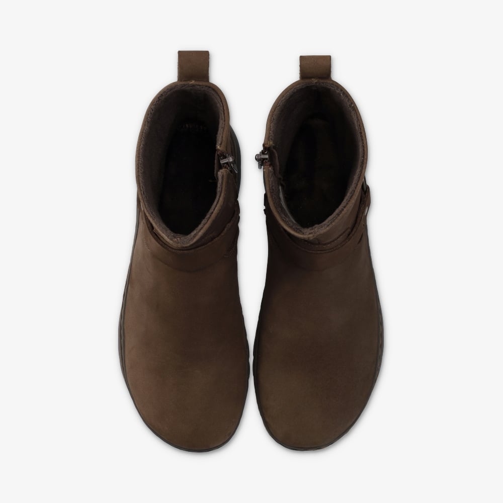 GROUNDIES®<br> Phoenix 2.0 Women