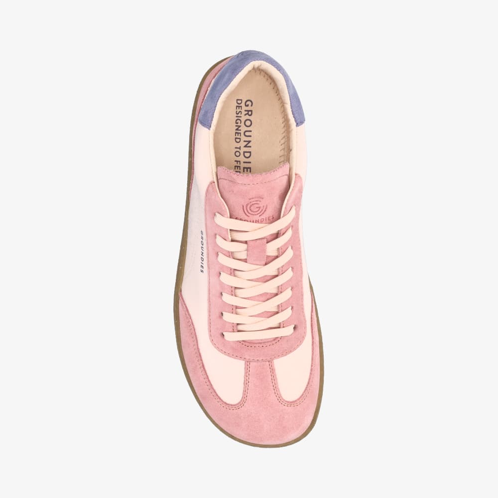 GROUNDIES®<br> Panama Women