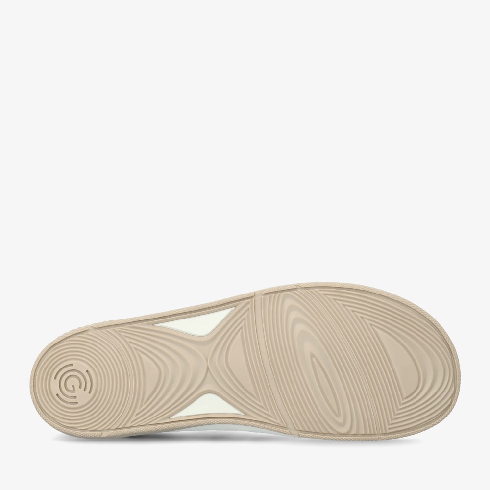 GROUNDIES®<br> Osaka Men