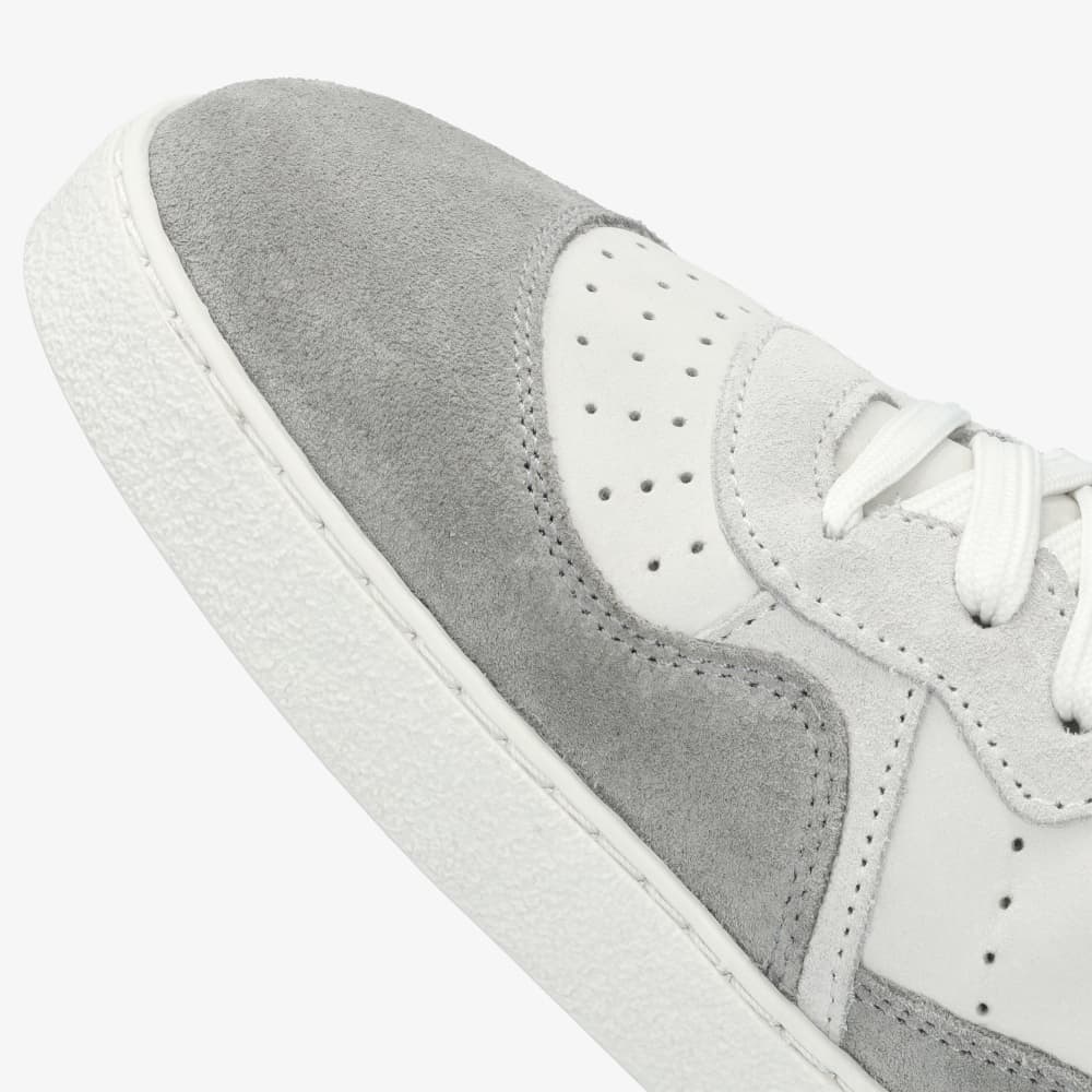 GROUNDIES®<br> Nova GS1 Women