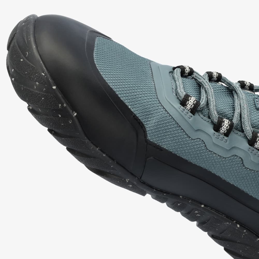 GROUNDIES®<br> All Terrain High 2.0 Women