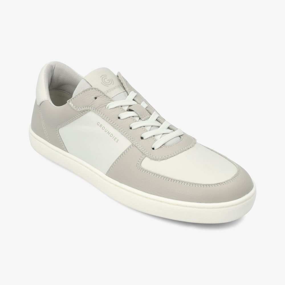 GROUNDIES®<br> Hamptons 2.0 Men