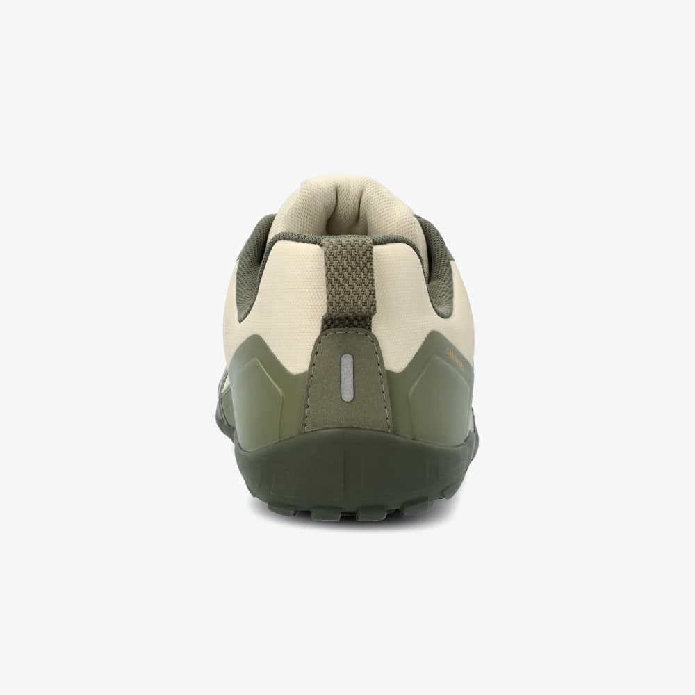 GROUNDIES®<br> All Terrain Low 2.0 Women