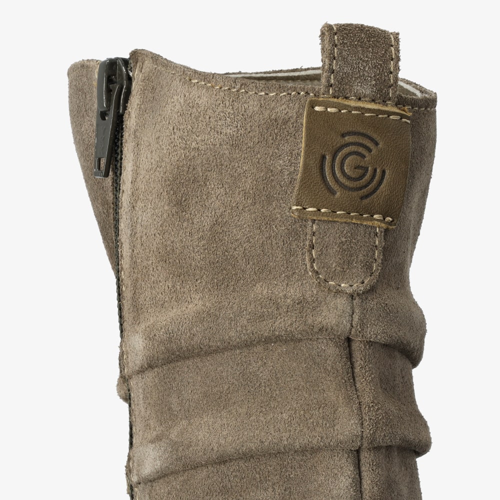 GROUNDIES®<br> Odessa GO1 Women