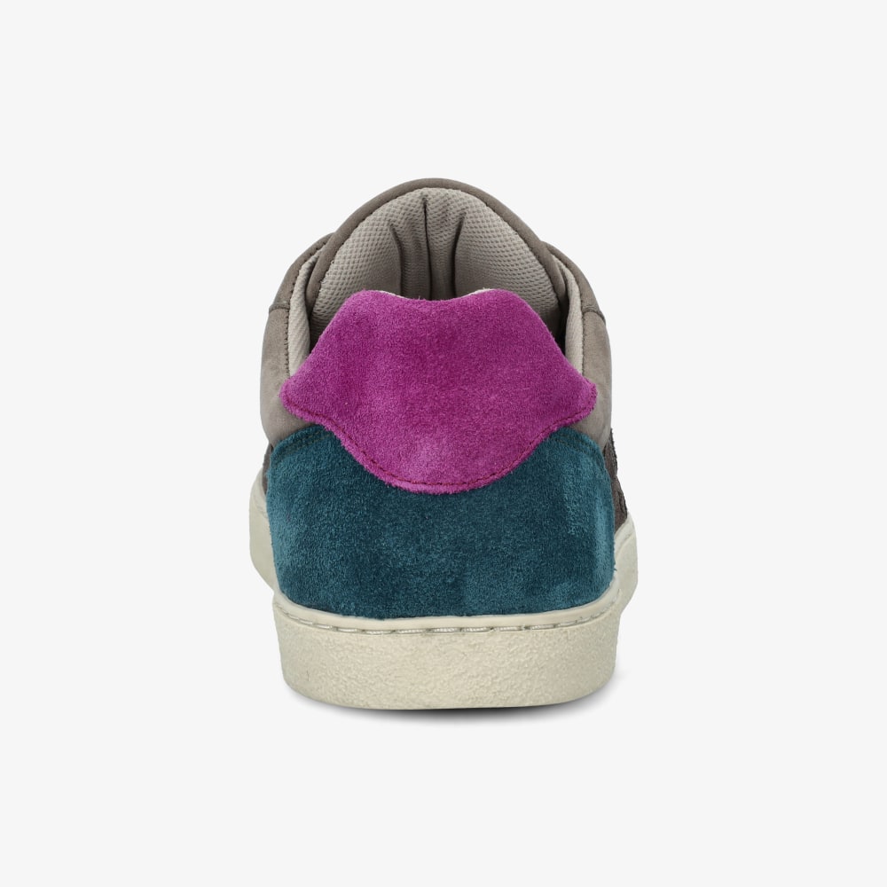 GROUNDIES®<br> Nova Women