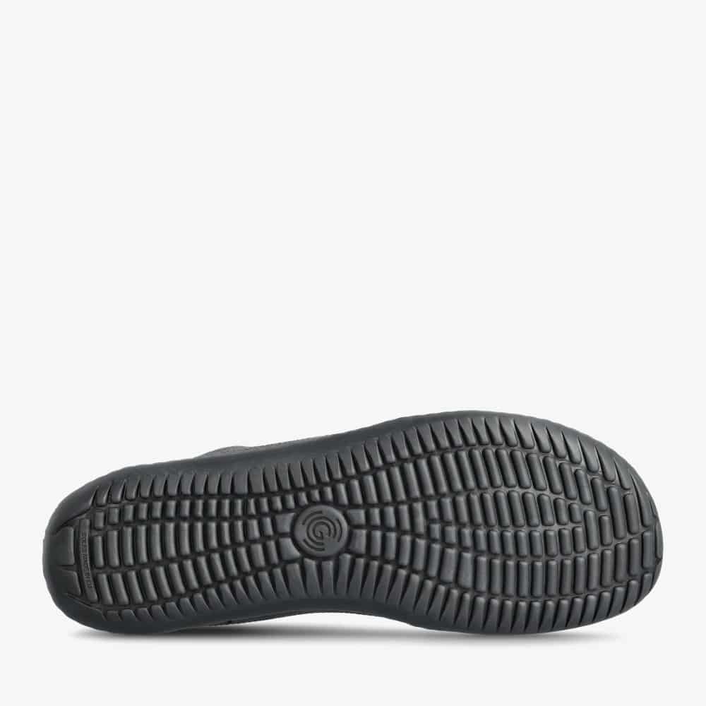 GROUNDIES®<br> Amsterdam Men