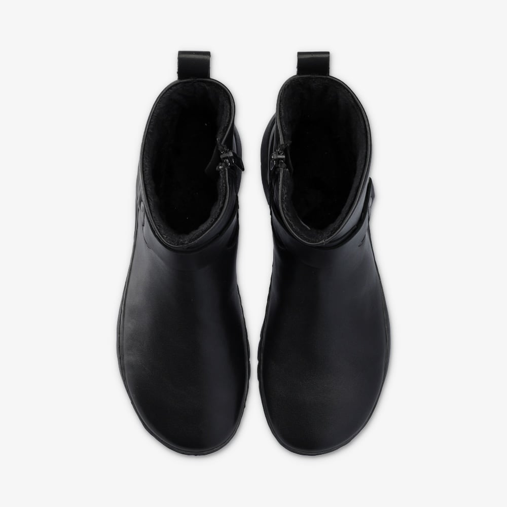 GROUNDIES®<br> Phoenix 2.0 Women