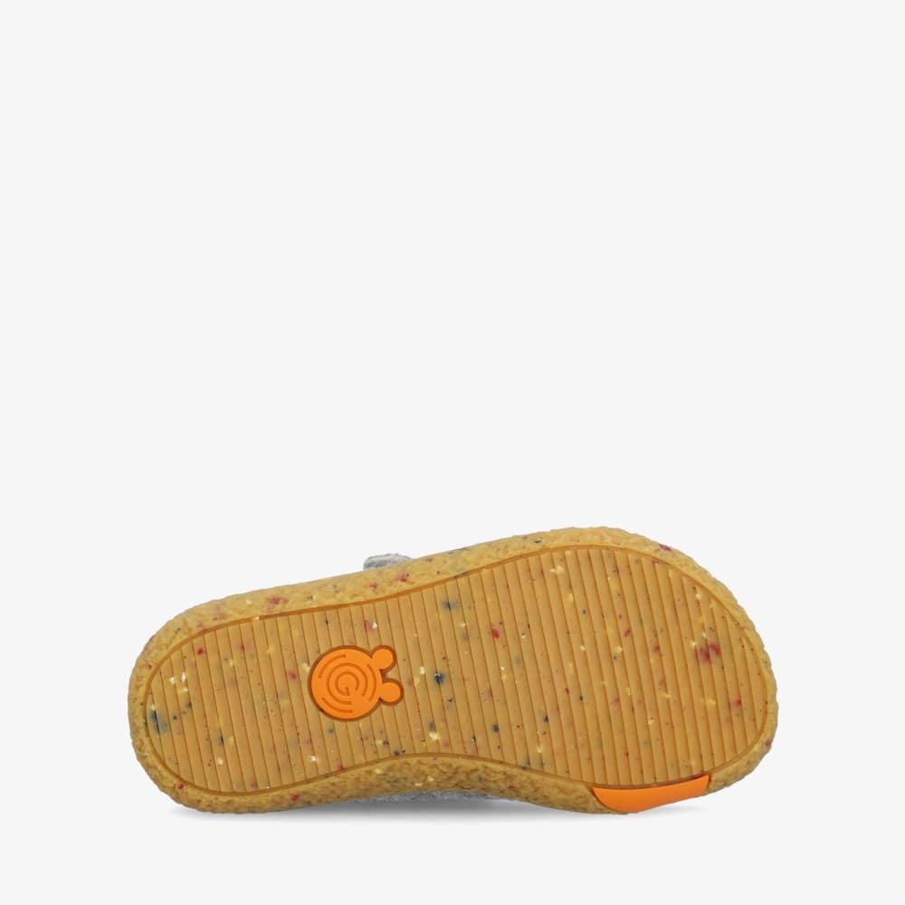 GROUNDIES®<br> Malm Home Kids