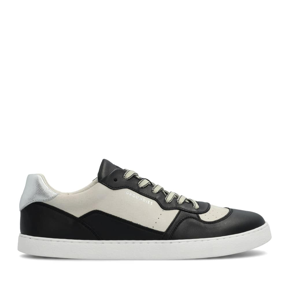 GROUNDIES®<br> Nova Special Women