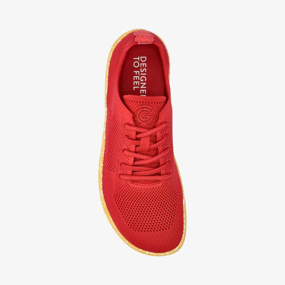 GROUNDIES®<br> Active Knit Women