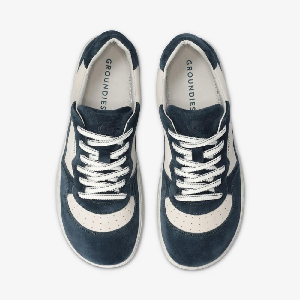 GROUNDIES®<br> Nova Special Men