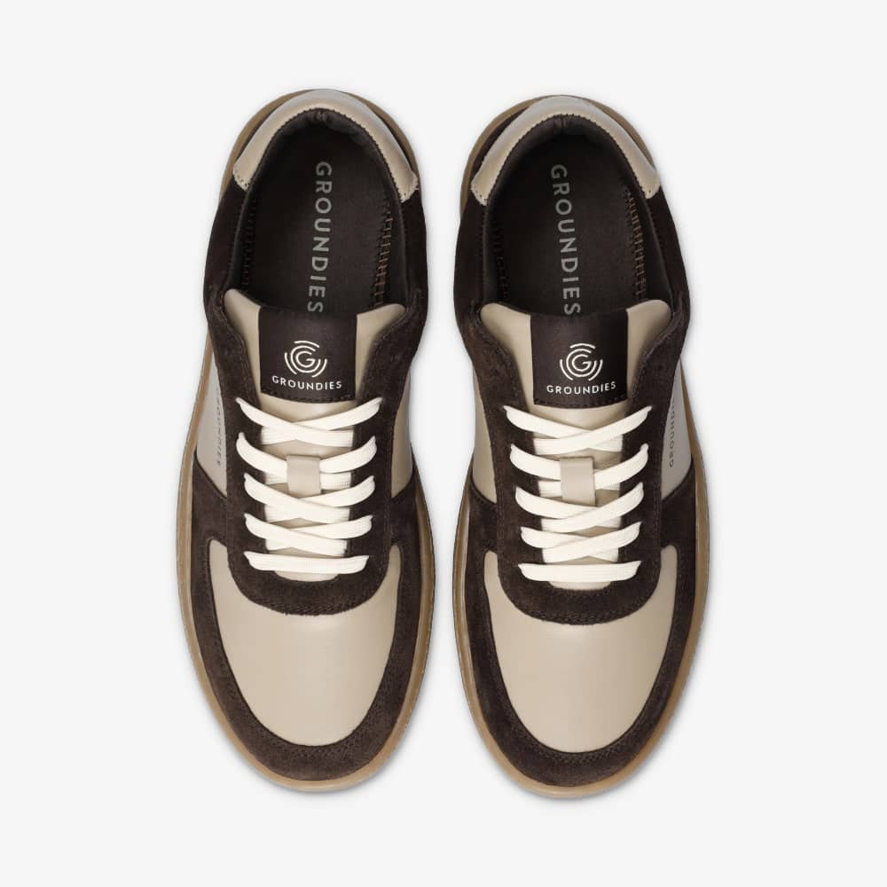 GROUNDIES®<br> Hamptons 2.0 Women