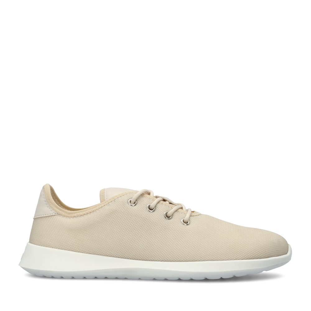 GROUNDIES®<br> Balance 2.0 Women