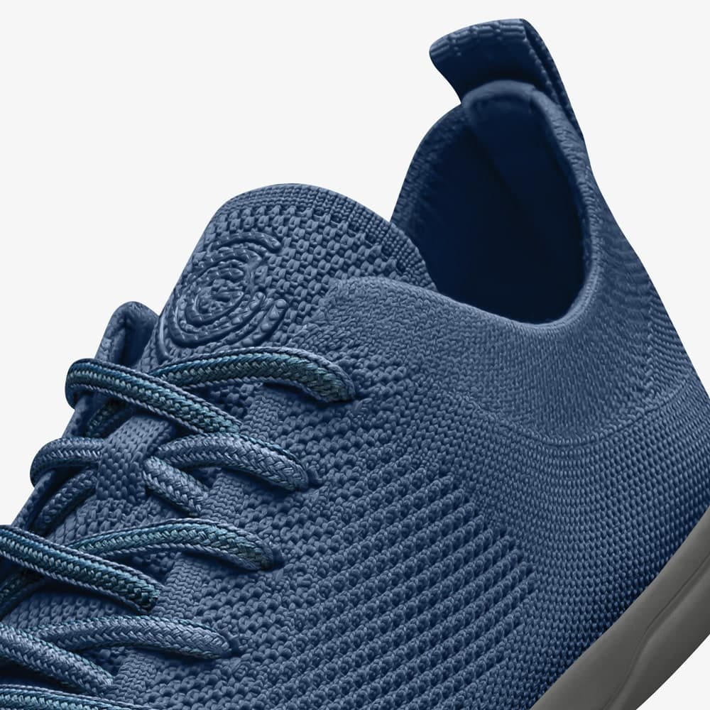 GROUNDIES®<br> Active Knit Men