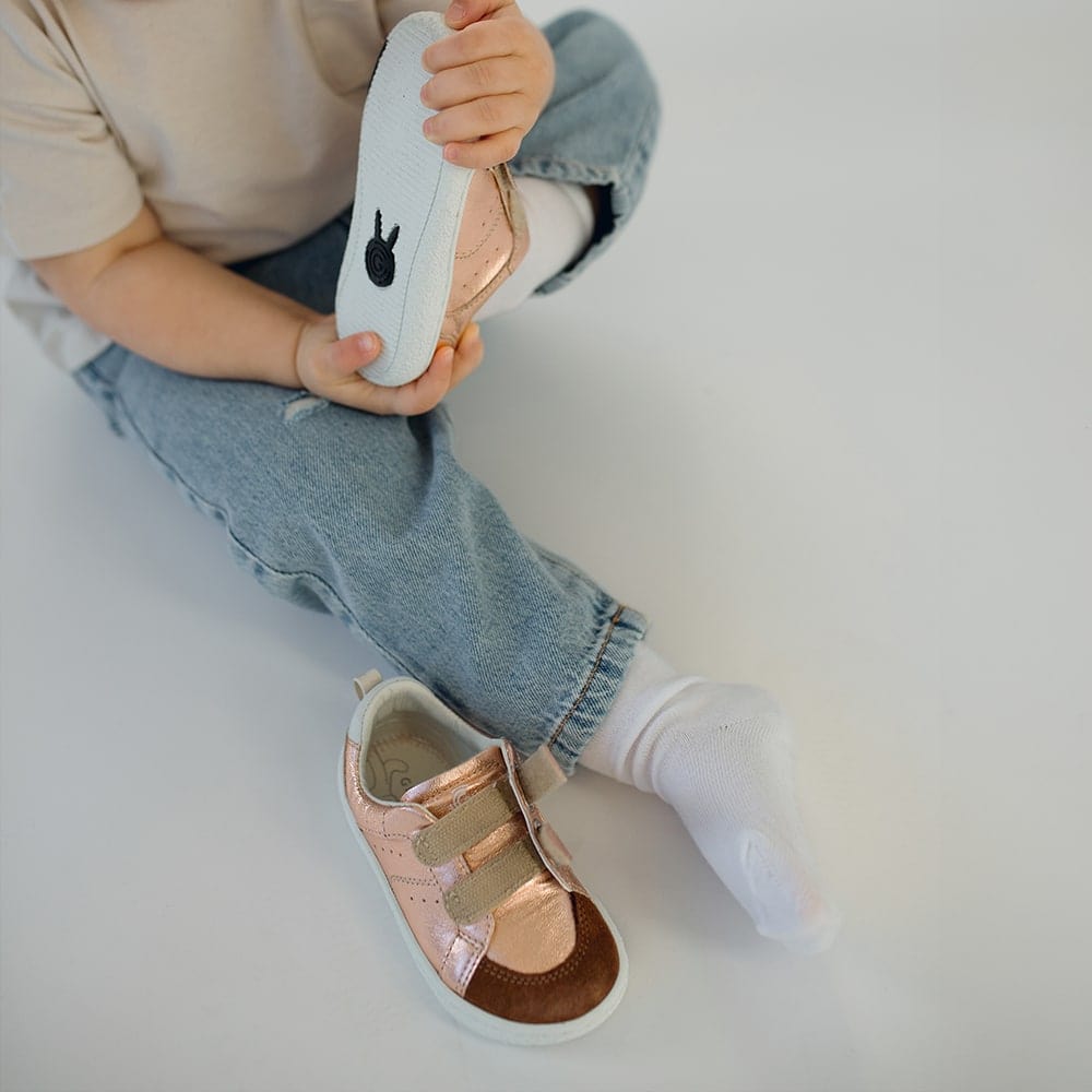 GROUNDIES®<br> Universe Kids