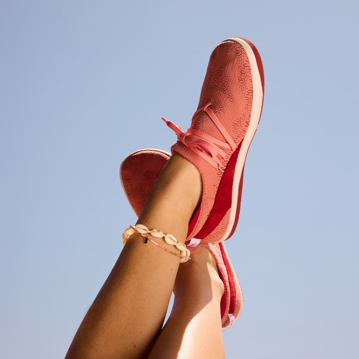 GROUNDIES®<br> Osaka Women