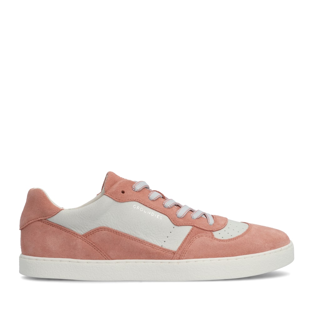 GROUNDIES®<br> Nova Special Women