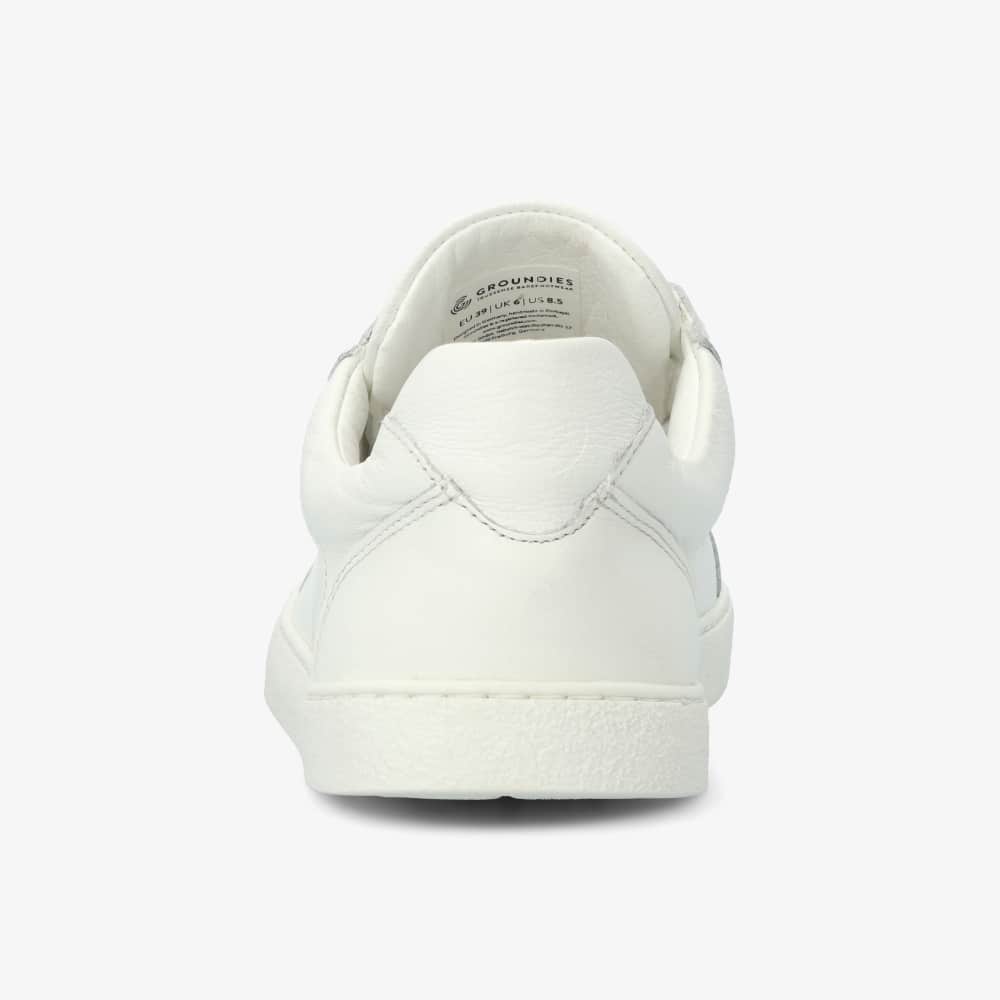 GROUNDIES®<br> Universe Men