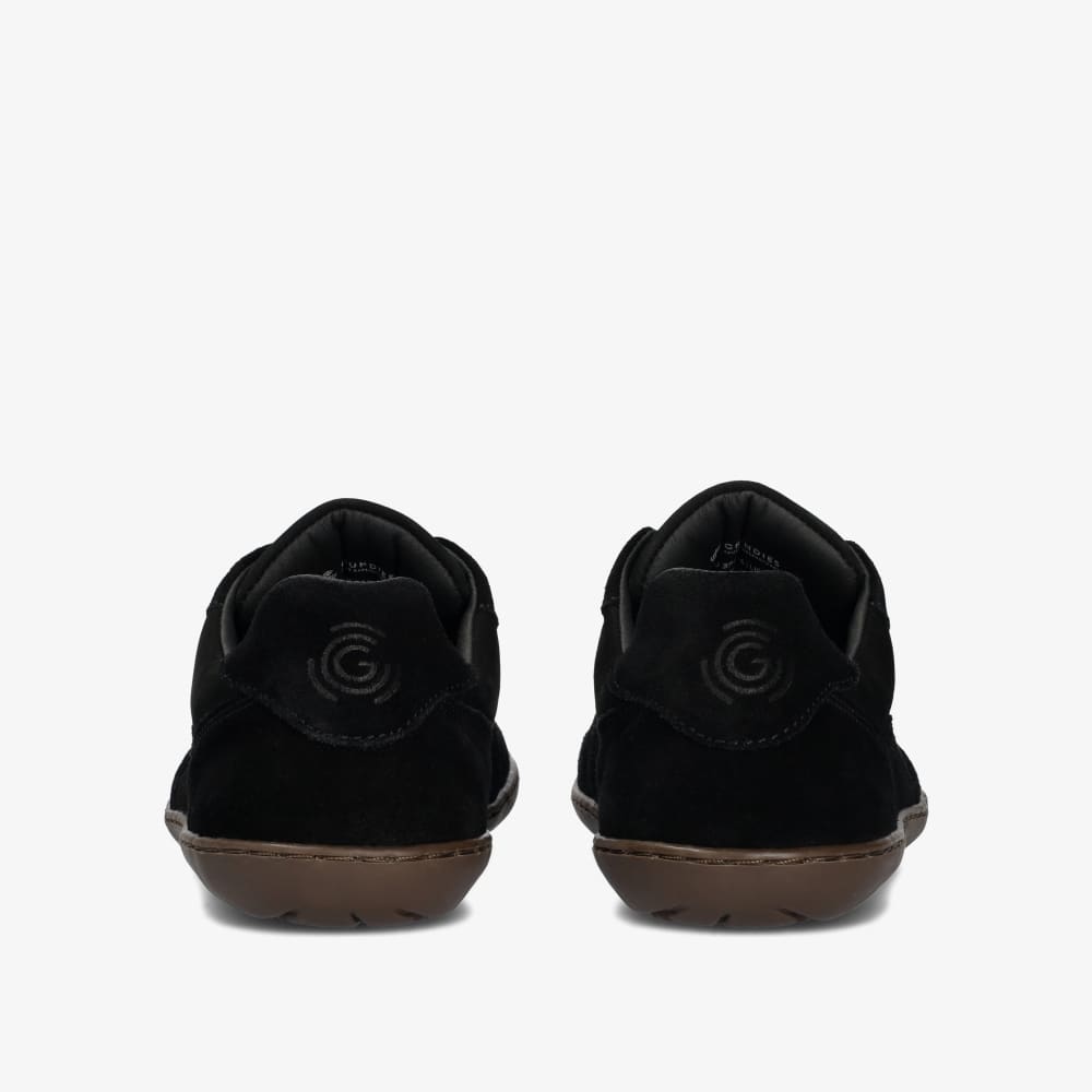 GROUNDIES®<br> Nova GO1 Men