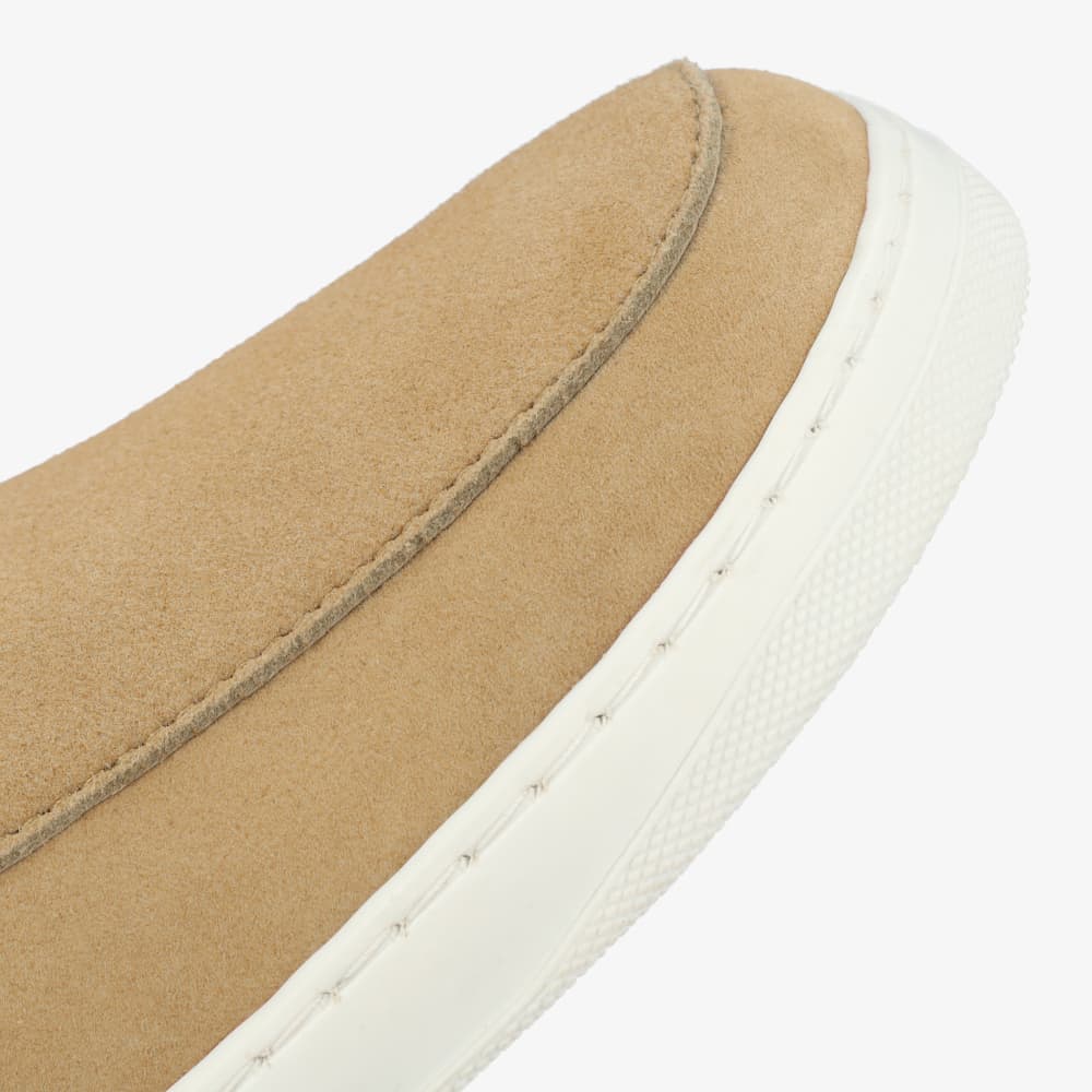 GROUNDIES®<br> Ghent Women