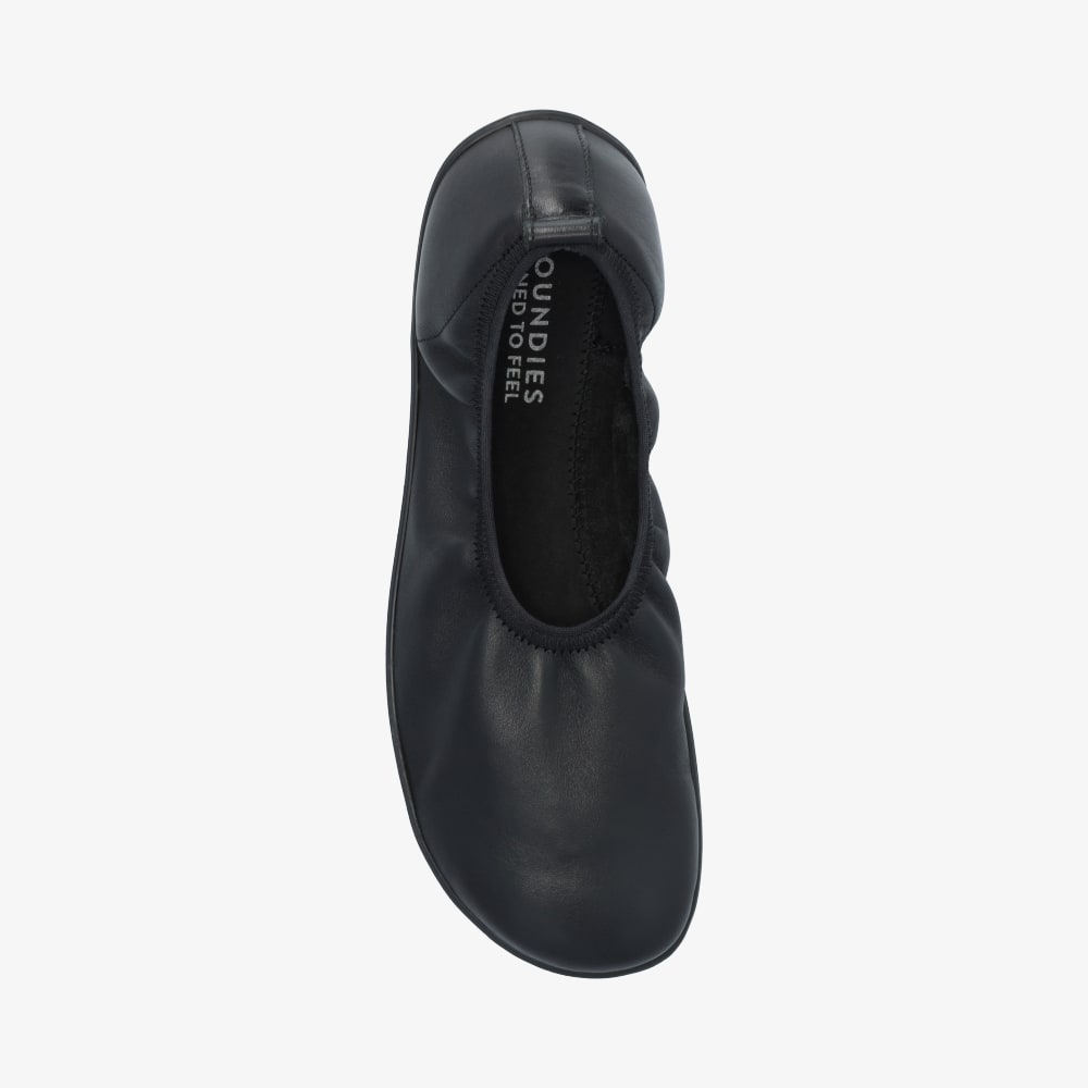 GROUNDIES®<br> Ballet 2.0 Women