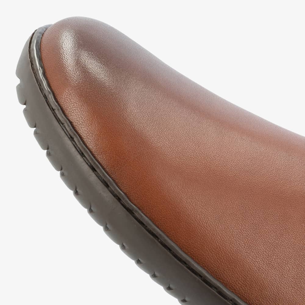 GROUNDIES®<br> Milano Men