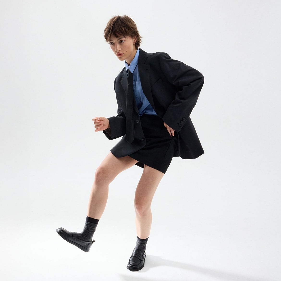 GROUNDIES®<br> Brisbane Women