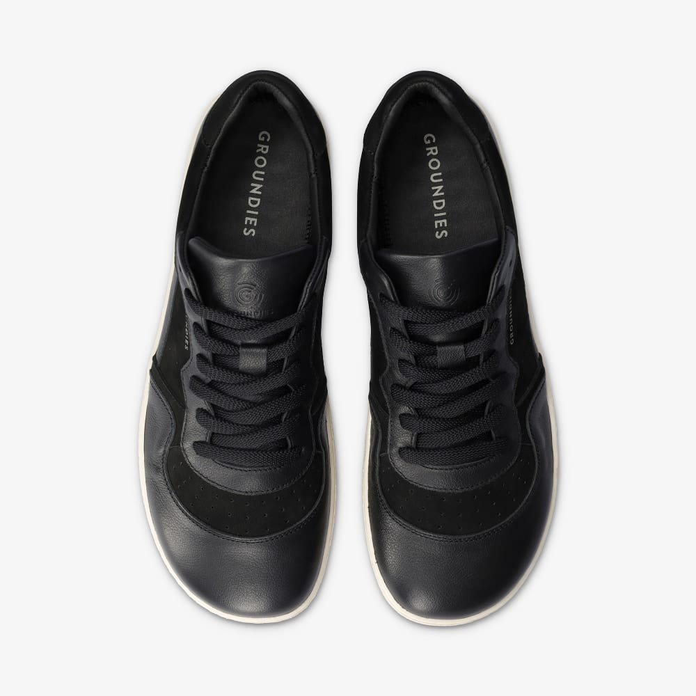 GROUNDIES®<br> Nova Special Men