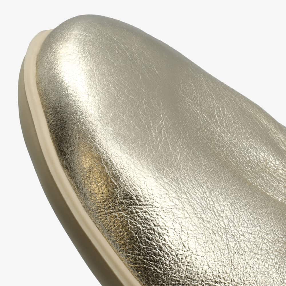 GROUNDIES®<br> Lily 3.0 Women