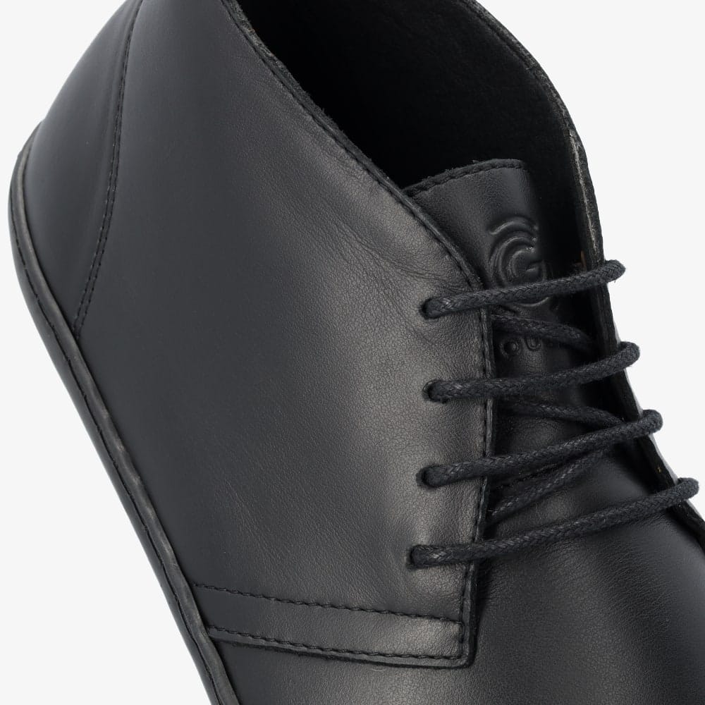 GROUNDIES®<br> Milano Barefoot+ Men