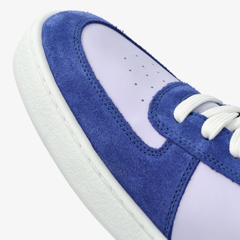 GROUNDIES®<br> Hamptons 2.0 Women