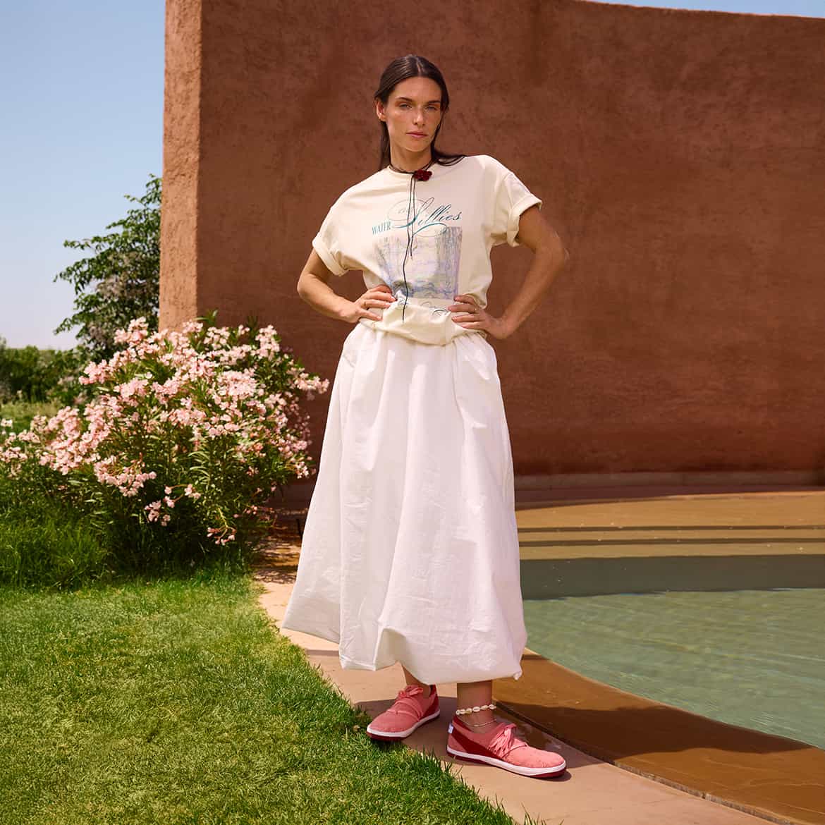 GROUNDIES®<br> Osaka Women