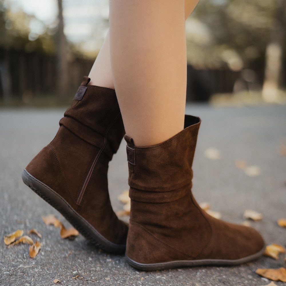 GROUNDIES®<br> Odessa Women