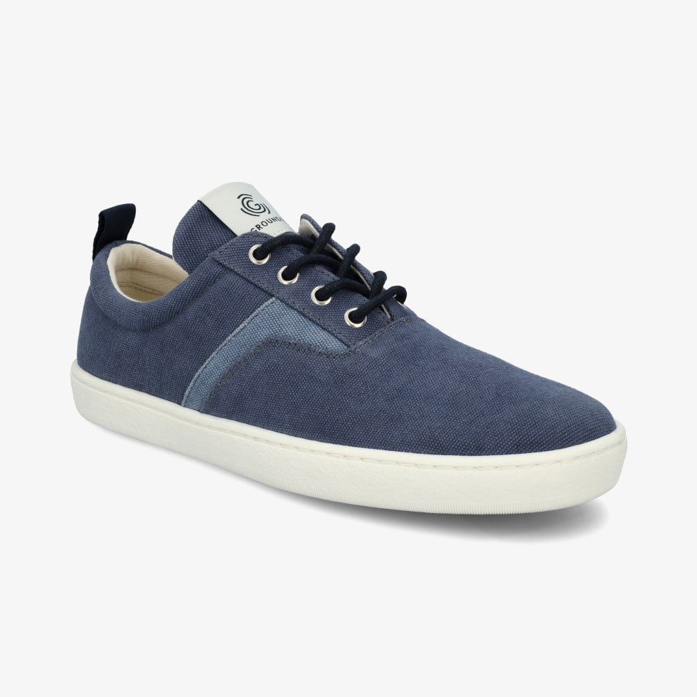 GROUNDIES®<br> La Paz Women