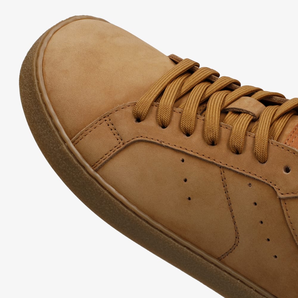 GROUNDIES®<br> Universe Teddy Women