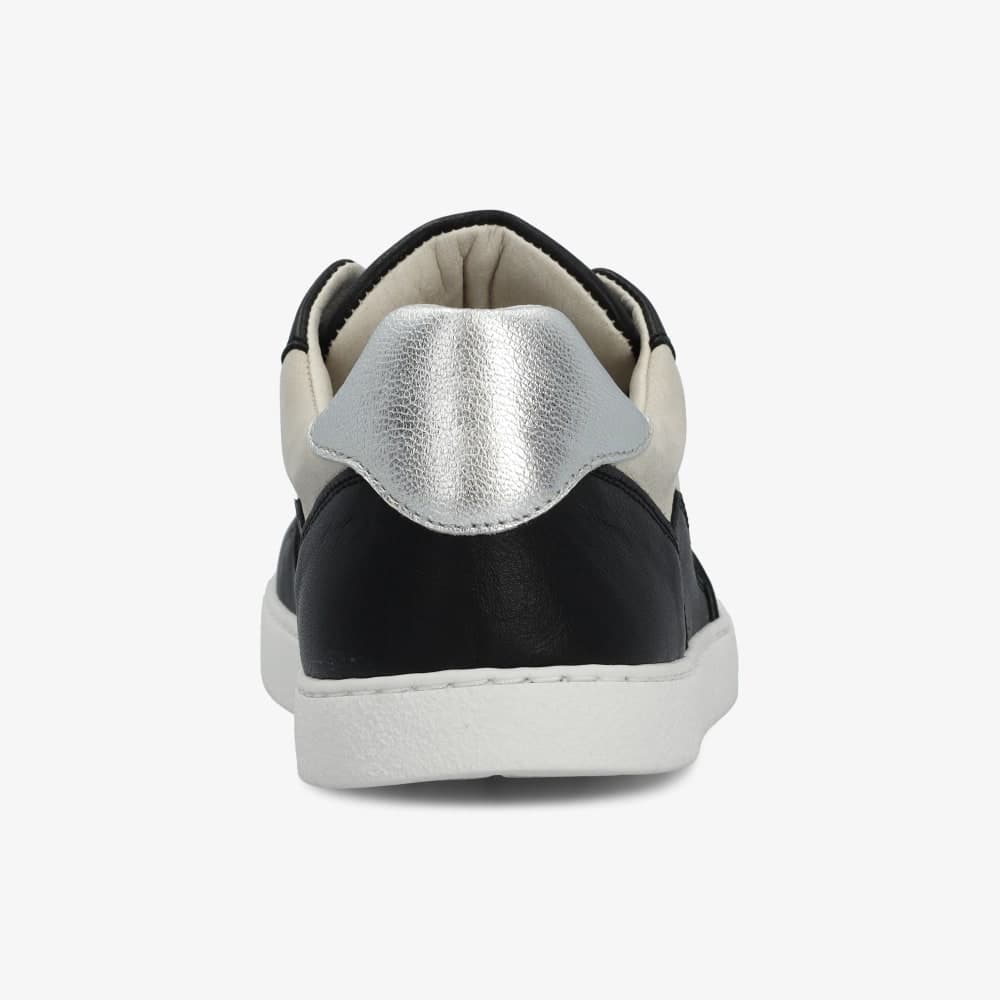 GROUNDIES®<br> Nova Special Women